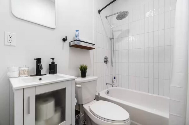 525 Alpine Ave, Pittsburgh, PA 15212 - photo 6