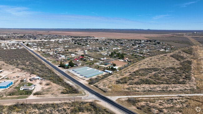 DL_Grape Creek_559537_021025