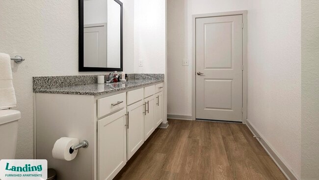 12020 Brush Hl Rd unit 3-305, Wildwood, FL 34484 - photo 3