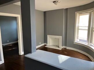4122 W 26th St Unit 4122 W26th 2F, Chicago, IL 60623