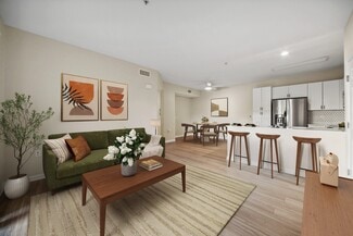 25100 Vista Murrieta, Murrieta, CA 92562