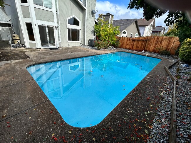 4648 Winter Oak Way, Antelope, CA 95843 - photo 6