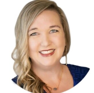 Ashley Branch