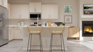 31741 NW Blake Terrace, North Plains, OR 97133