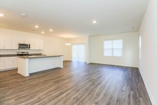 1537 Corbett St, Wilmington, NC 28401