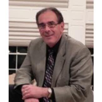 Lou Tedesco