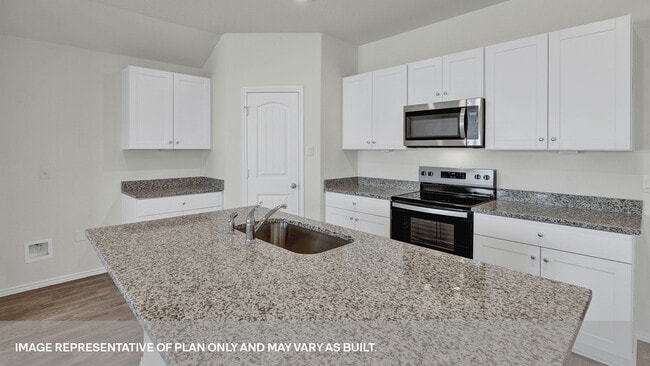 338 Bluetick Trail, Seguin, TX 78155 - photo 7