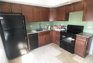 7626 N Milwaukee Ave Unit ONE BEDROOM, Niles, IL 60714