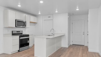 1792 E Albion Dr Unit 1140, Salem, UT 84653