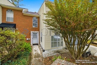 661 Coventry Township Ln, Marietta, GA 30062