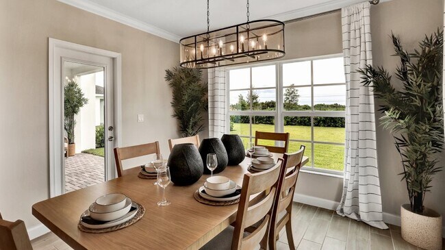 19529 Whispering Creek Rd, Loxahatchee, FL 33470 - photo 6