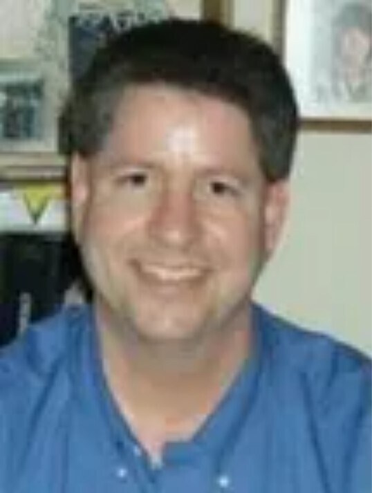 Clark Faint