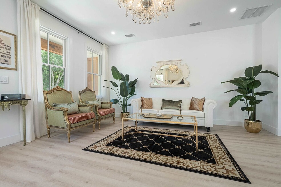 30 W Castillo Dr unit ID1281932P, St. Augustine, FL 32084 - photo 1