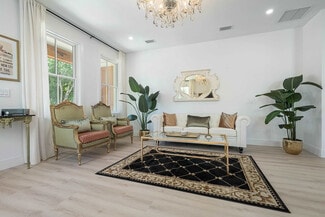 30 W Castillo Dr Unit ID1281932P, Saint Augustine, FL 32084