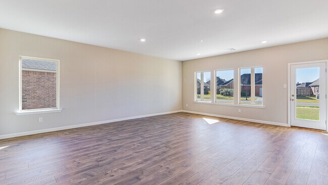 3106 Ravenwood St unit 36198688, Lake Charles, LA 70607 - photo 6