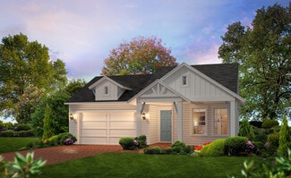 835 Navigators Rd Unit 36497108, Saint Johns, FL 32259