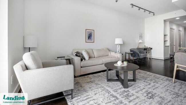 777 Preston St unit 29L.1342172, Houston, TX 77002 - photo 4