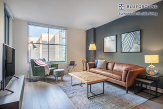 2 Townsend St Unit FL4-ID232, San Francisco, CA 94107