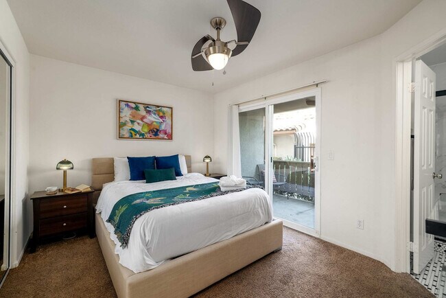 2983 Paseo Almiar unit ID1062705P, Carlsbad, CA 92009 - photo 4
