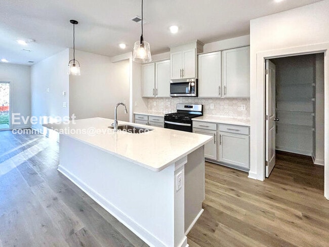 649 Whitetail Ct, Smyrna, TN 37167 - photo 3