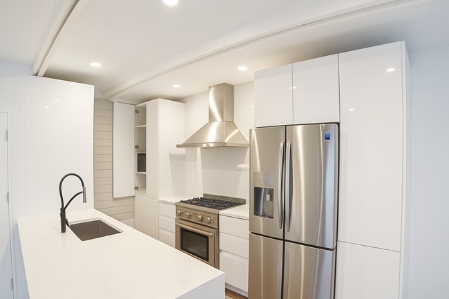 2026 N Cleveland Ave, Chicago, IL 60614 - photo 7