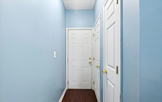 1333 N 32nd St, Philadelphia, PA 19121 - photo 7