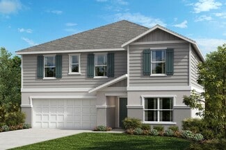21095 Azul Marble Loop Unit 36514231, Land O' Lakes, FL 34638