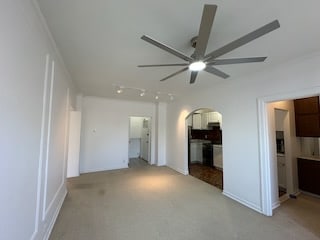 5135 S Kenwood Ave unit 505, Chicago, IL 60615 - photo 4