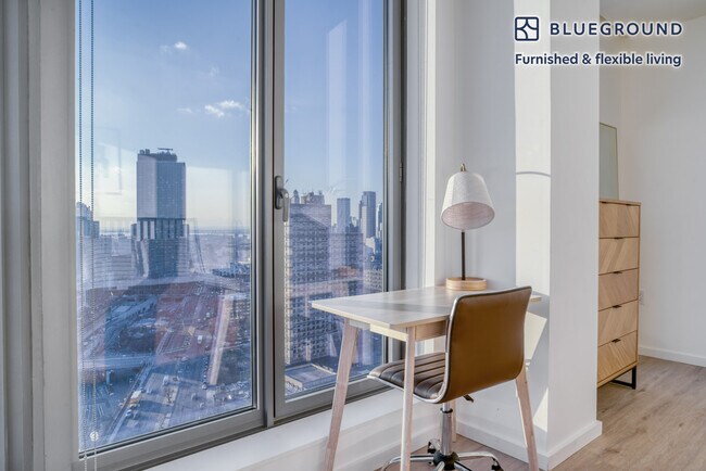 545 Vanderbilt Ave unit FL23-ID974, Brooklyn, NY 11238 - photo 6