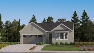 Hayes, Fresno, CA 93723