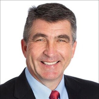 John Smith