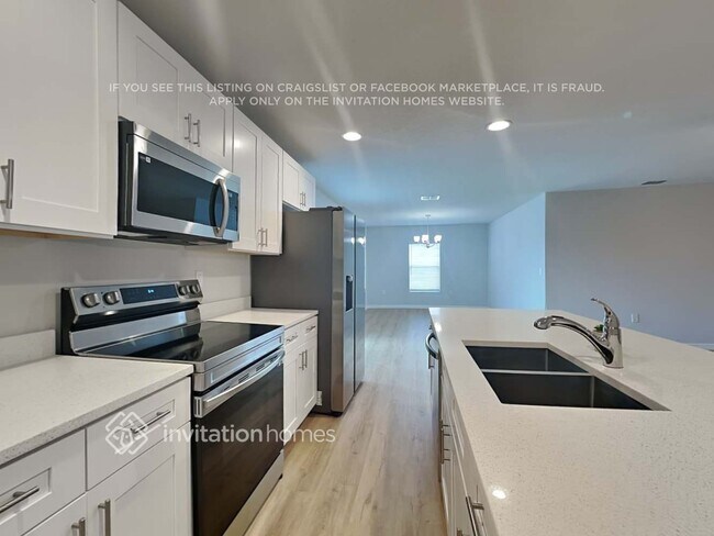 482 SW Baoy Ave, Port St. Lucie, FL 34953 - photo 7