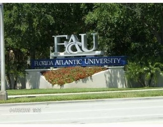 265 SW 7th St, Boca Raton, FL 33432