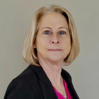 Mindi Brown