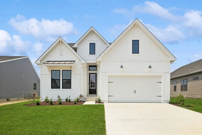 34516 Scenic Harbor Way unit 36502839, Lewes, DE 19958 - photo 2