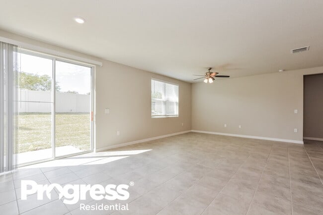 1026 Oak Vly Dr, Auburndale, FL 33823 - photo 3