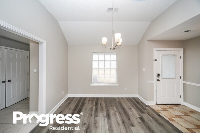 13083 Braybourne Cross, Olive Branch, MS 38654 - photo 6