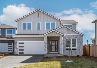 15205 E Copper Heights Way Unit 36483868, Portland, OR 97267