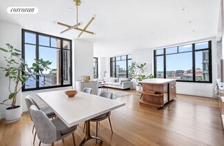 110 Charlton St, New York, NY 10014