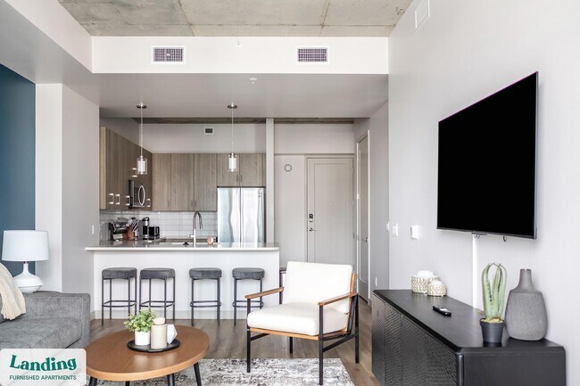 151 S State St unit 702.1410740, Salt Lake City, UT 84111 - photo 4