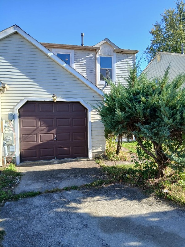 7 Ark Ct, Washington Township, NJ 08080