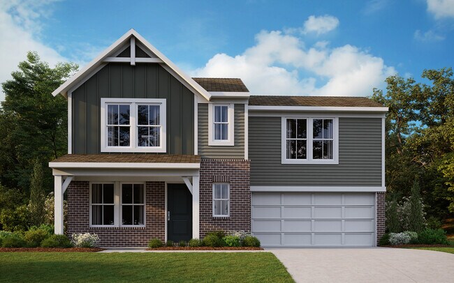 3101 Bentgrass Way unit 36489531, Hebron, KY 41048 - photo 4