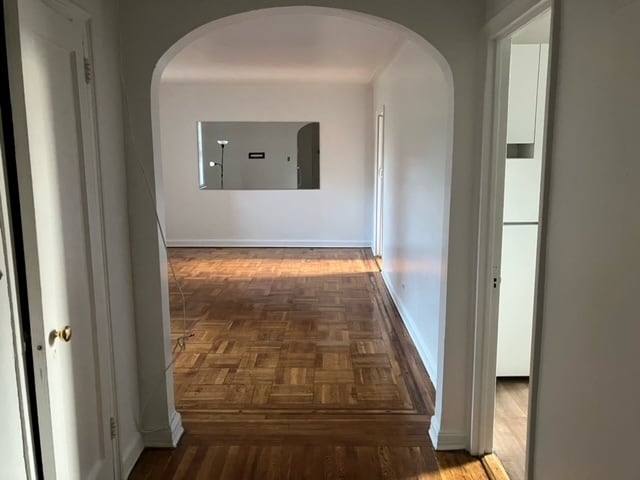 8380 118th St unit 4G, Kew Gardens, NY 11415 - photo 2