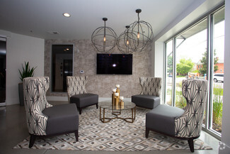 380 S 400 E, Salt Lake City, UT 84111