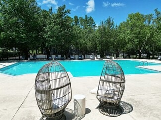 1 Brook Highland Ln, Birmingham, AL 35242