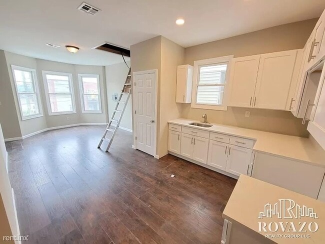 662 Grove St unit 2R, Irvington, NJ 07111 - photo 3