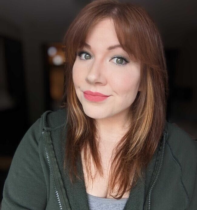 Stevie Christensen
