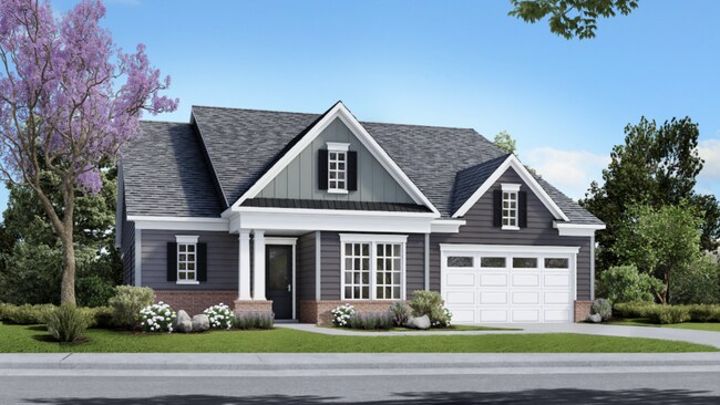 21 Reedgrass Way unit 36483956, Gettysburg, PA 17325 - photo 3