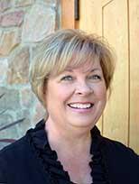 Janet Apken