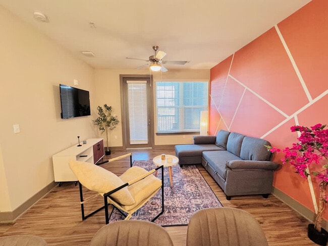 9244 Vintage Hills Way unit ID1314685P, Winter Garden, FL 34787 - photo 4